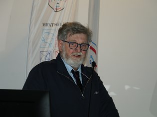 IMG_3400.JPG